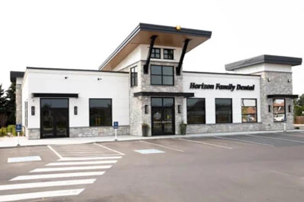 Images Cooper Jeremy Dr