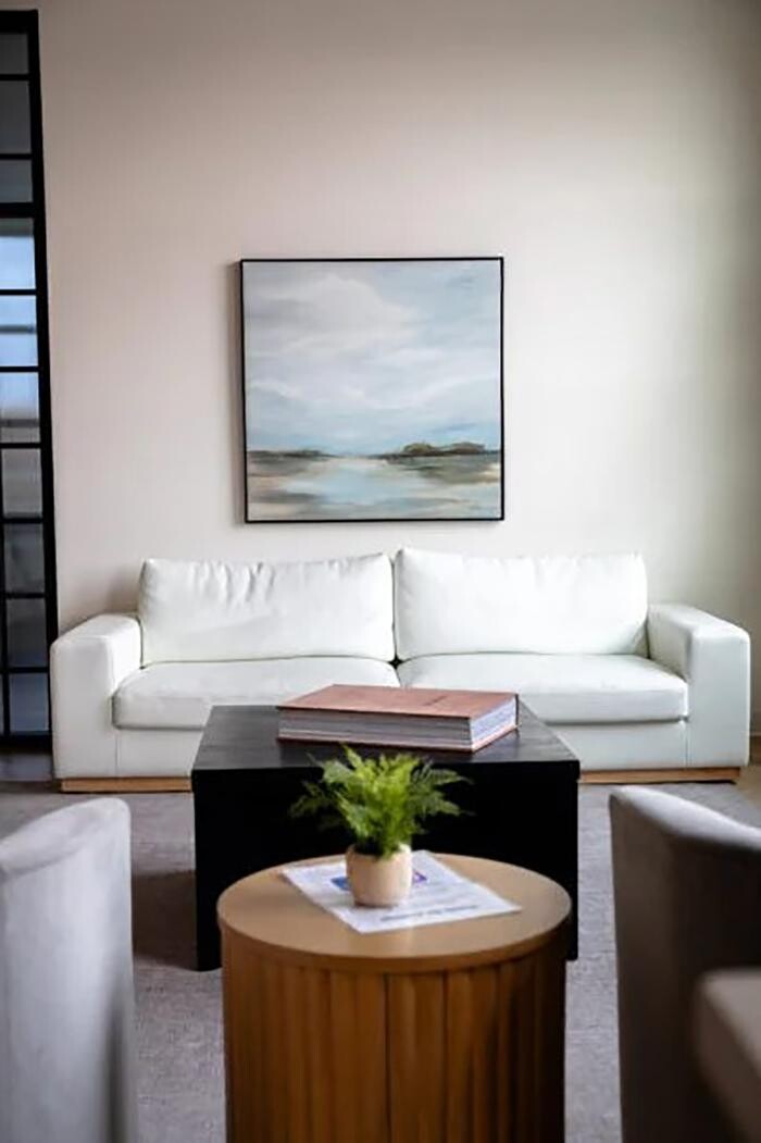 Images Cooper Jeremy Dr