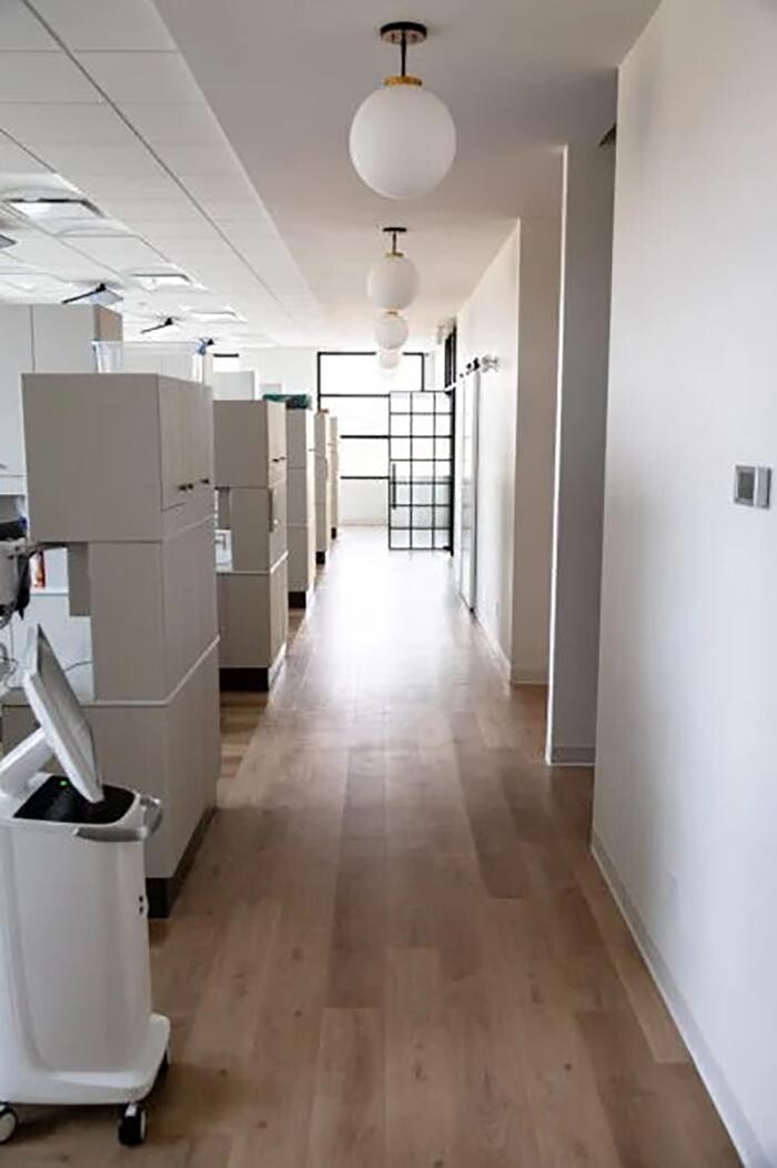 Images Cooper Jeremy Dr