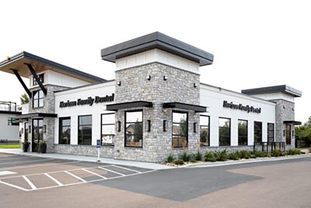 Images Cooper Jeremy Dr