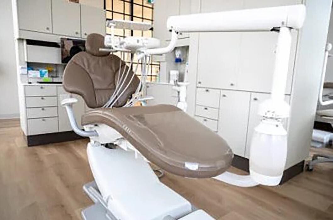 Images Cooper Jeremy Dr