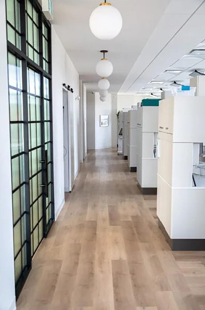 Images Cooper Jeremy Dr