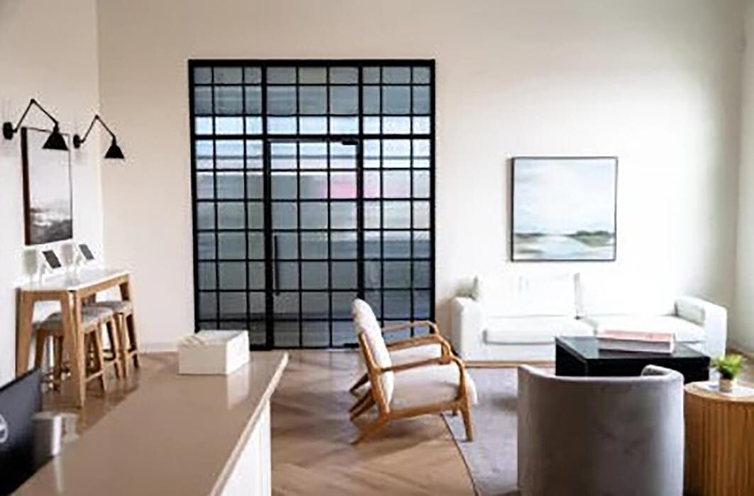 Images Cooper Jeremy Dr