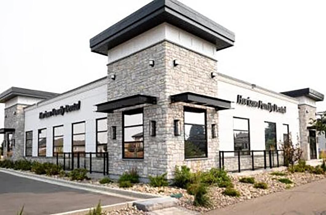 Images Cooper Jeremy Dr