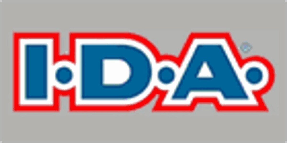 centrepoint i.d.a. pharmacy Logo
