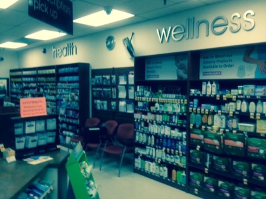 Images Westdale Pharmasave