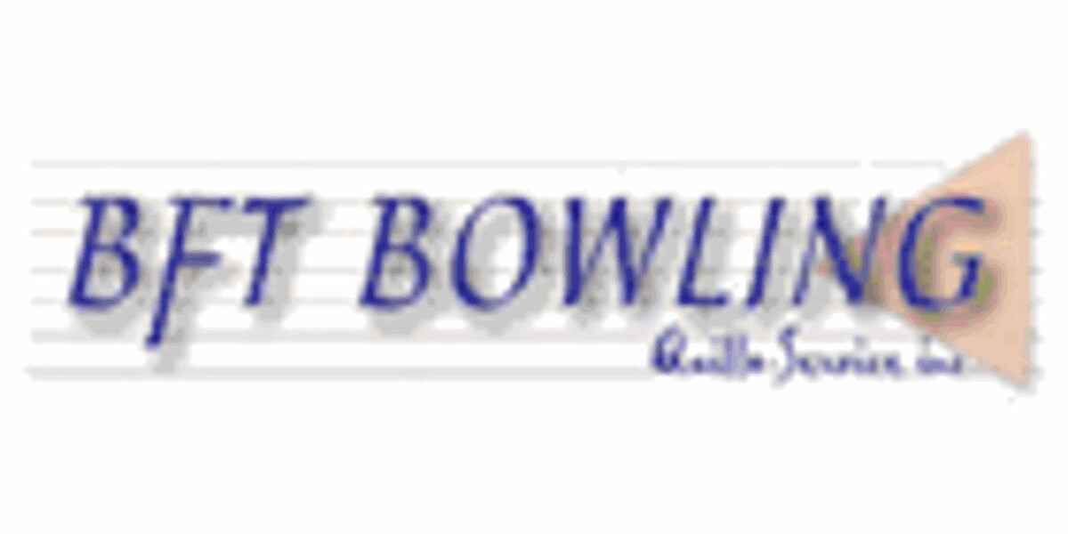 BFT Bowling (Quillo-Service) Logo