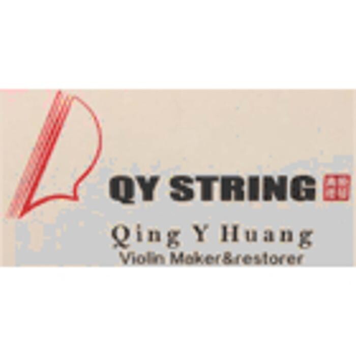 Images QY String
