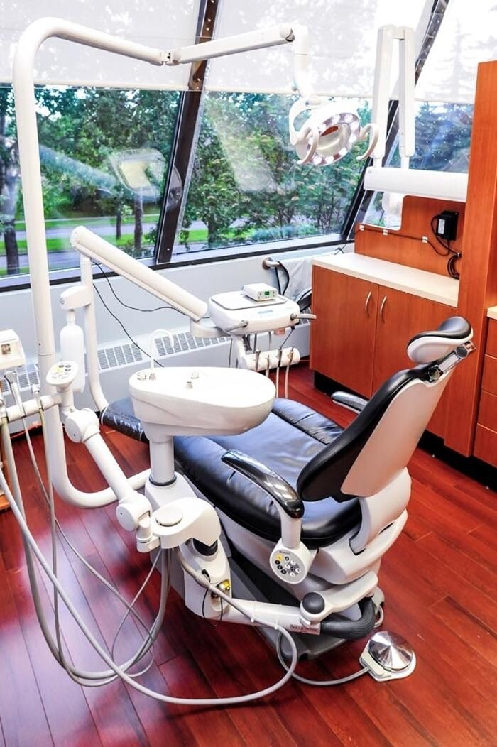 Images Artek Dental Care