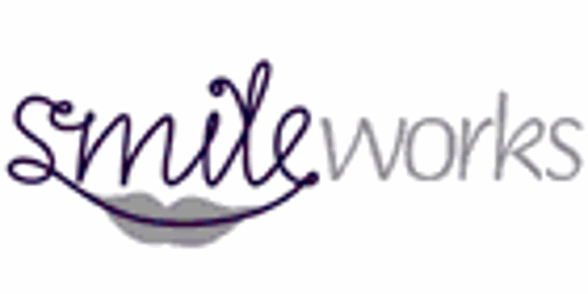 Smileworks Logo