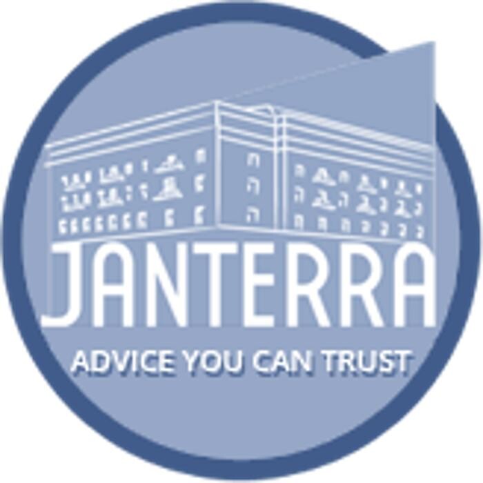 Images Janterra Real Estate Advisors Inc.