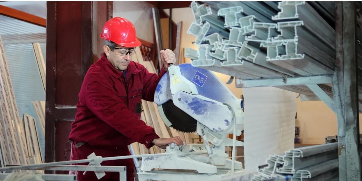 Images QUIKBLIND Repair Centre
