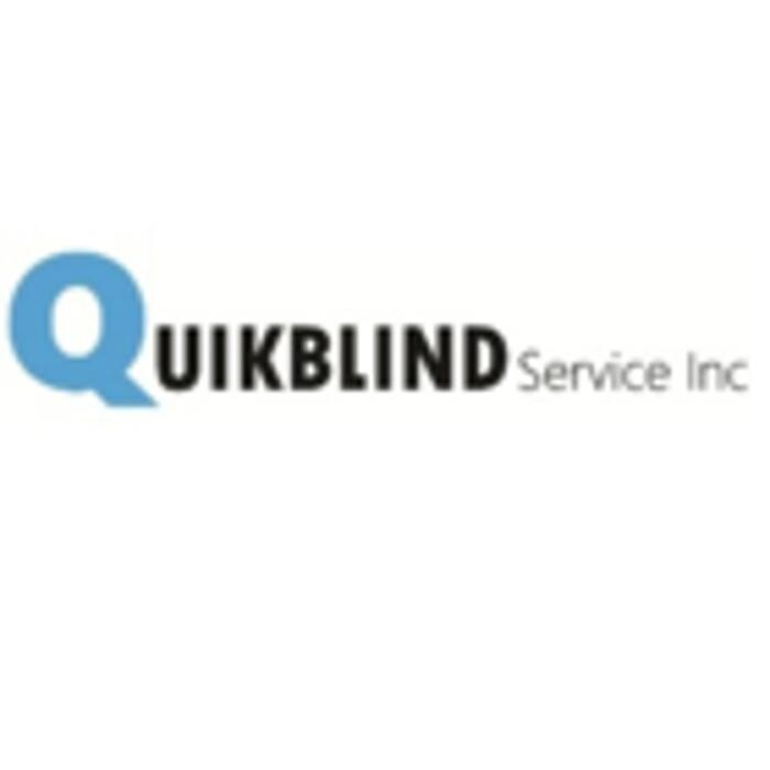 Images QUIKBLIND Repair Centre