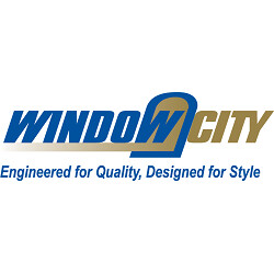 Window City Logo