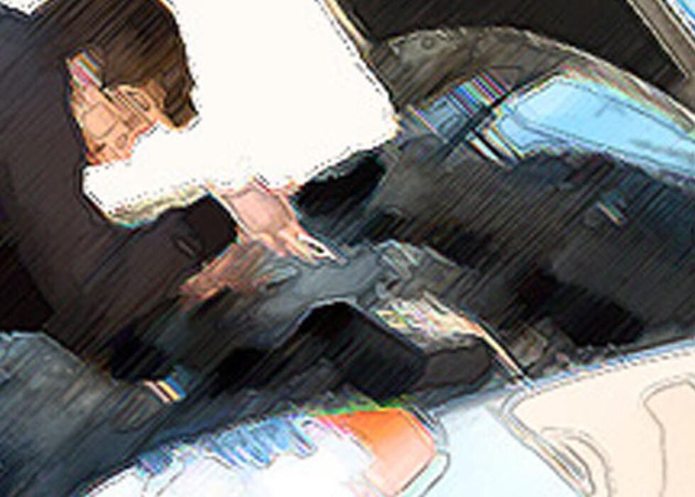 Images NAPA AUTOPRO - Ward's Hilltop Service Centre