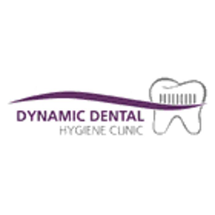 Images Dynamic Dental Hygiene Clinic