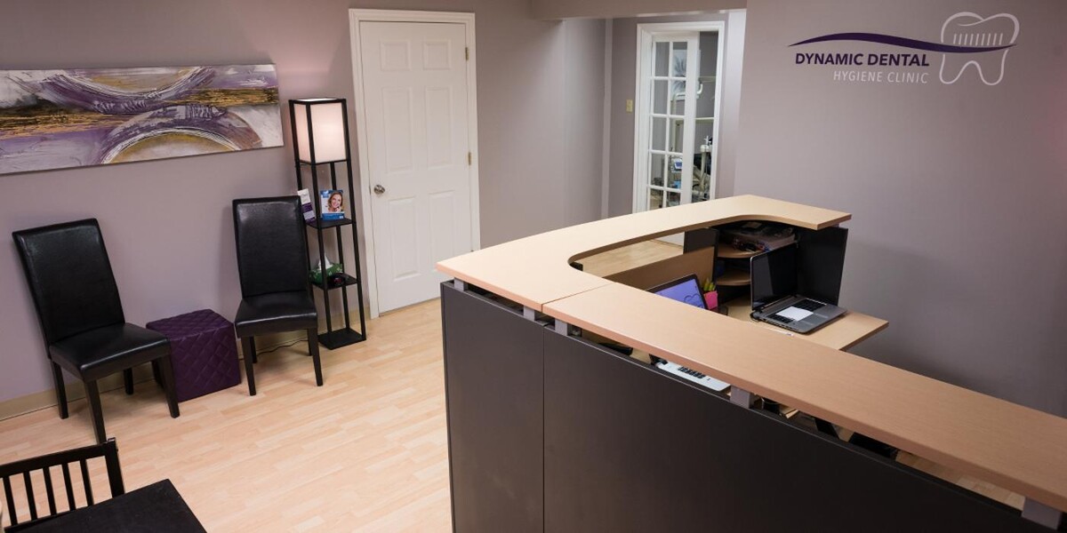 Images Dynamic Dental Hygiene Clinic