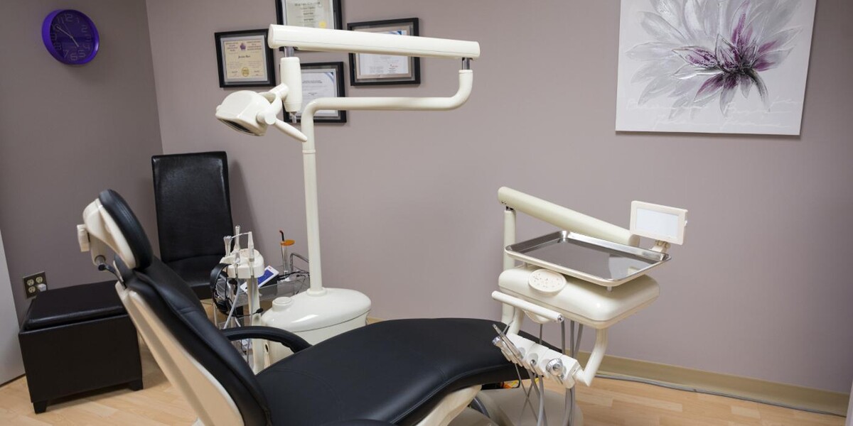 Images Dynamic Dental Hygiene Clinic