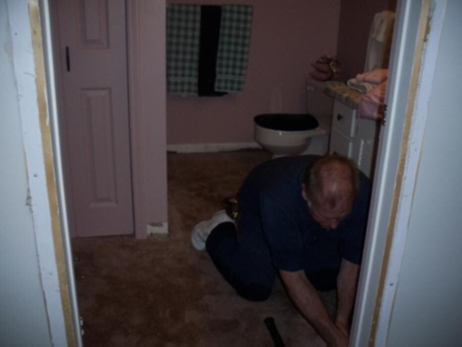 Images Fabric Master Cleaning Systems