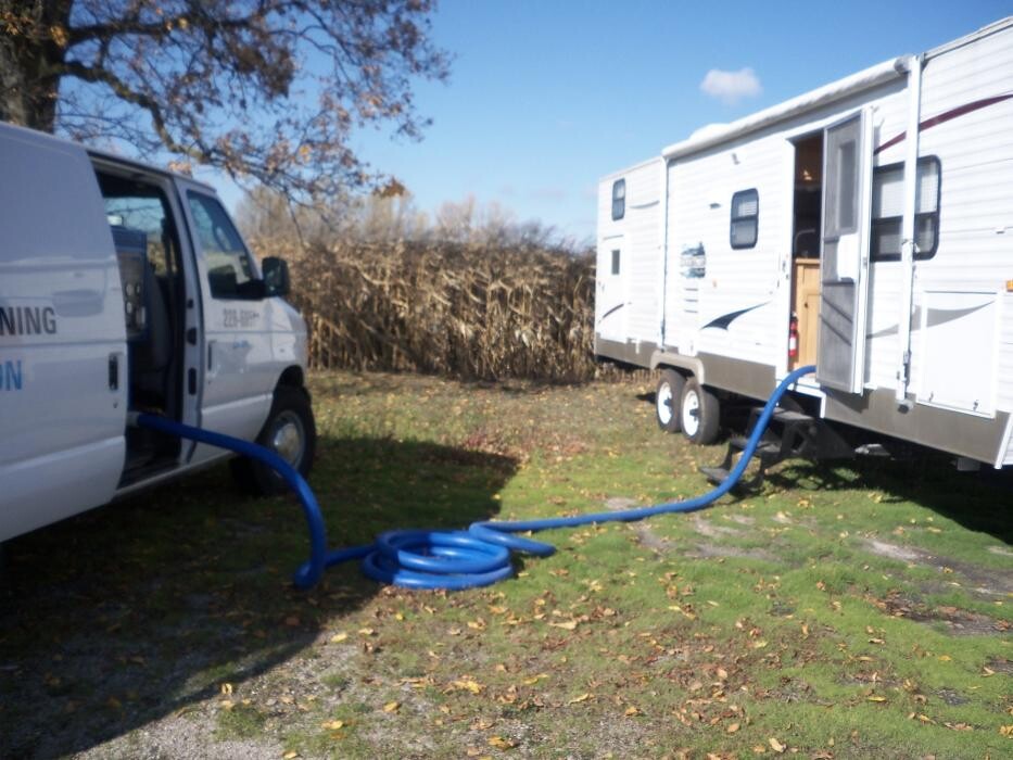 Images Fabric Master Cleaning Systems