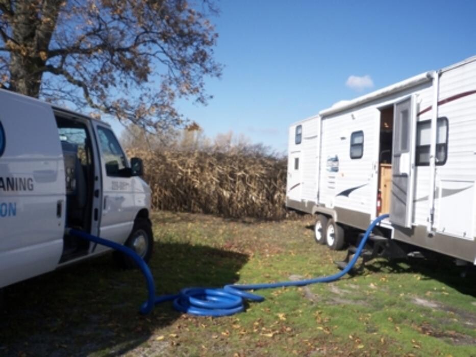 Images Fabric Master Cleaning Systems