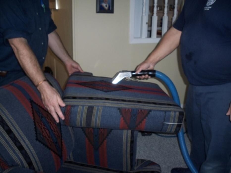 Images Fabric Master Cleaning Systems