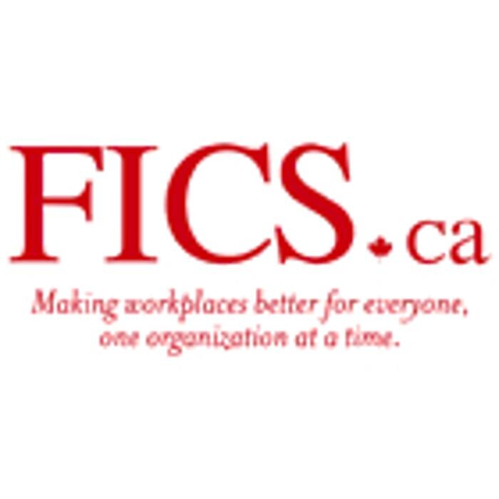 Images Facilitated Improvement for Corporate Success