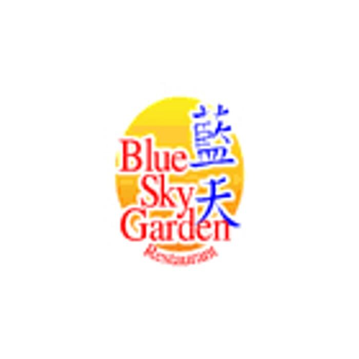 Images Blue Sky Garden Restaurant