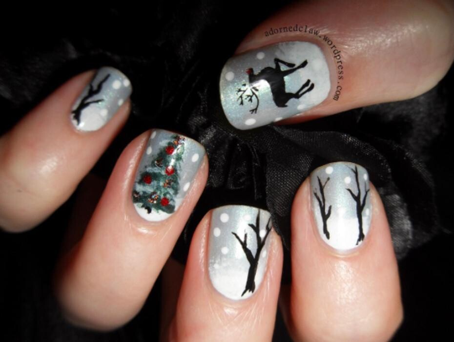 Images Nails For You