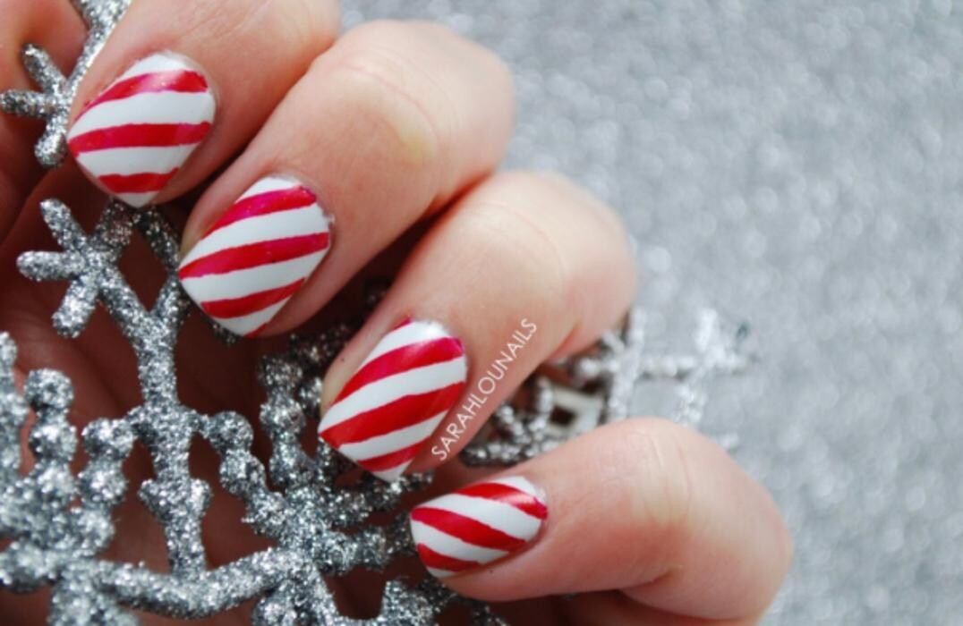 Images Nails For You