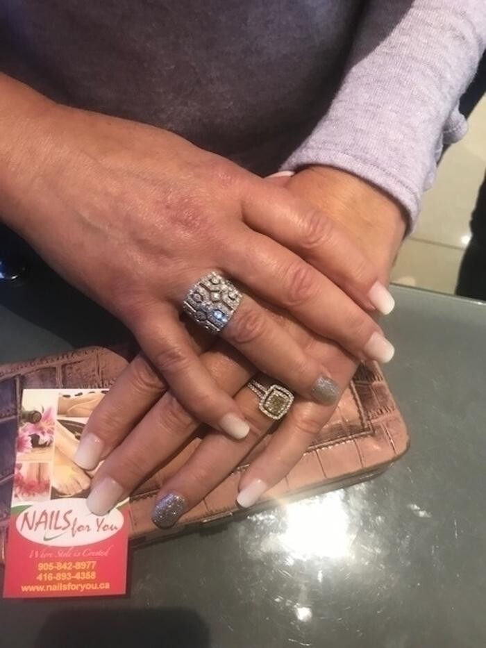 Images Nails For You