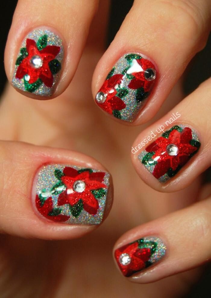 Images Nails For You