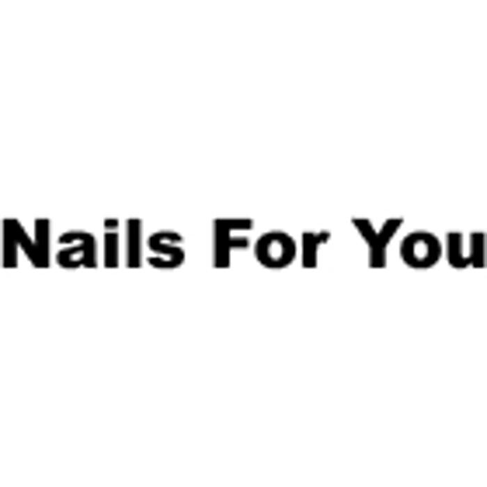 Images Nails For You