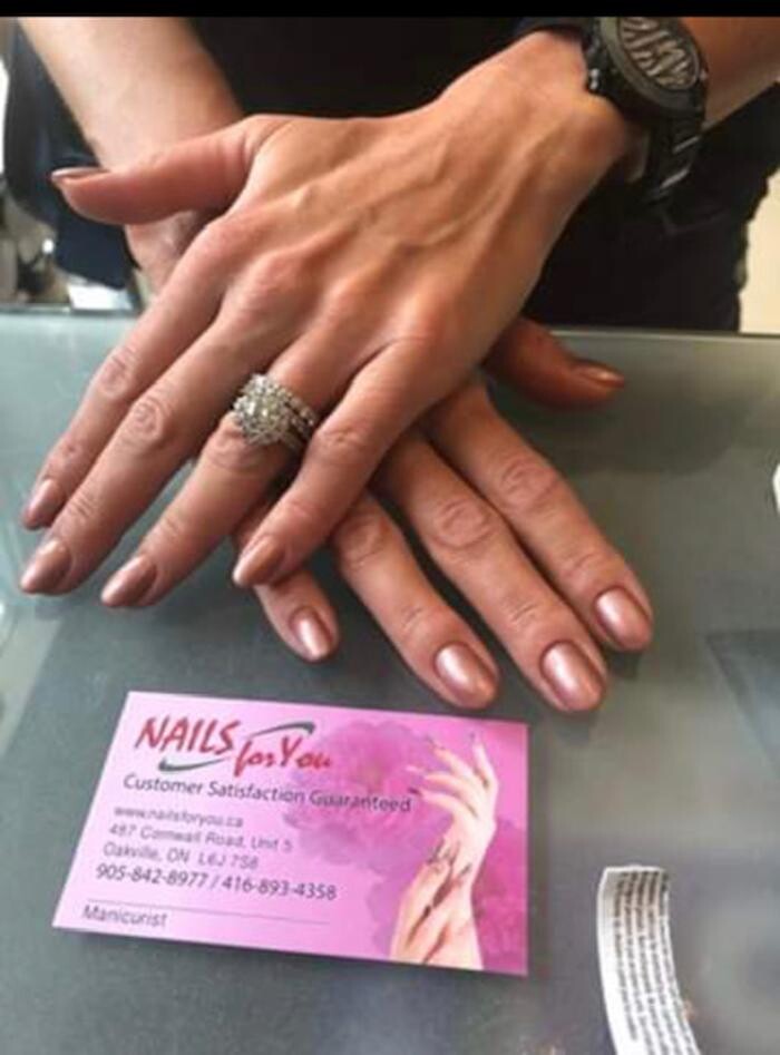 Images Nails For You