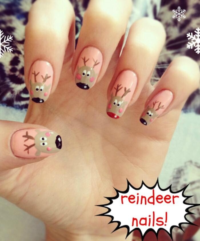 Images Nails For You