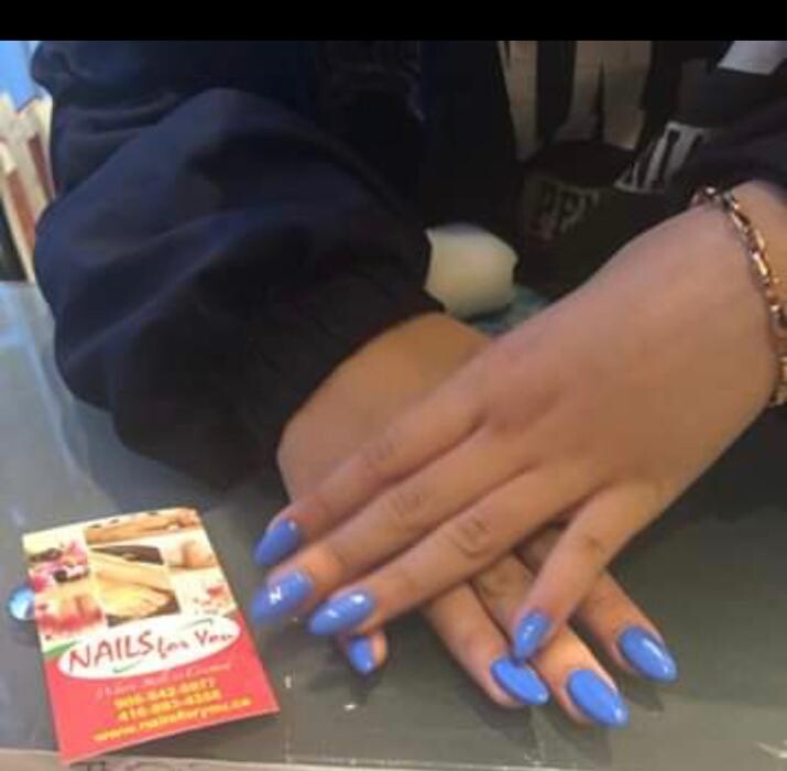 Images Nails For You