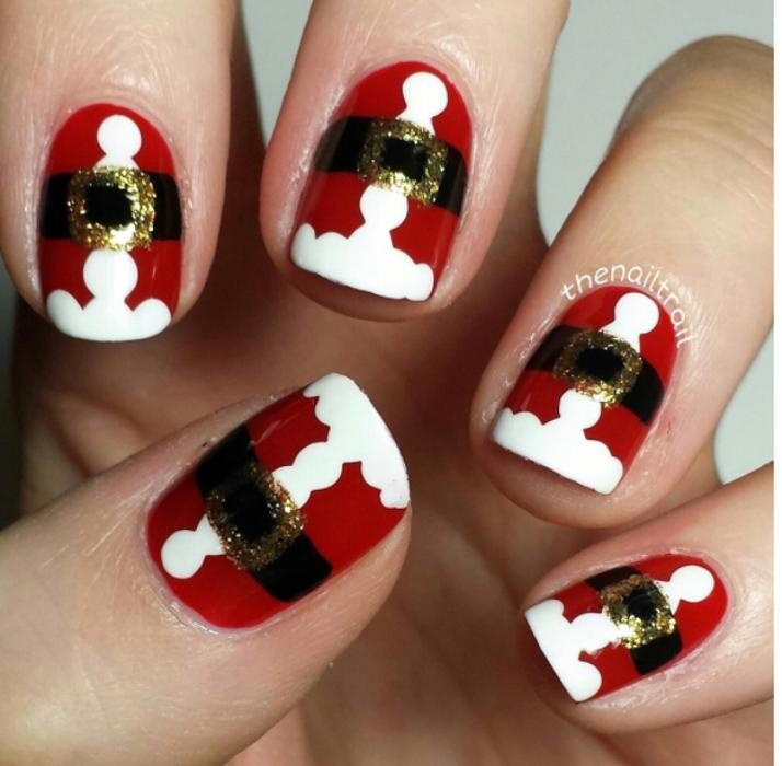 Images Nails For You