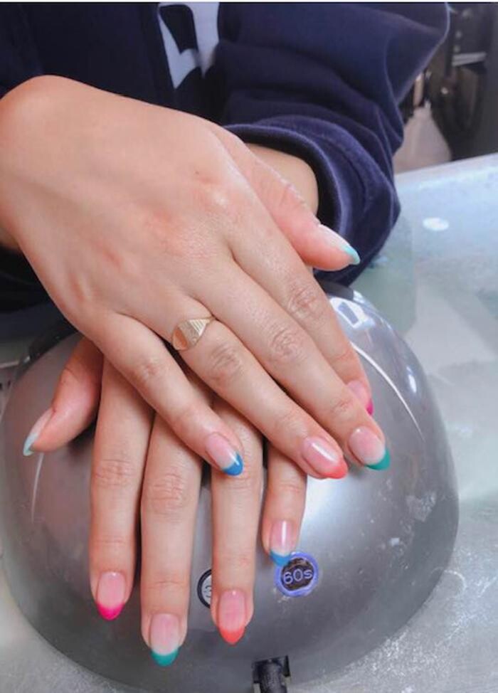 Images Nails For You