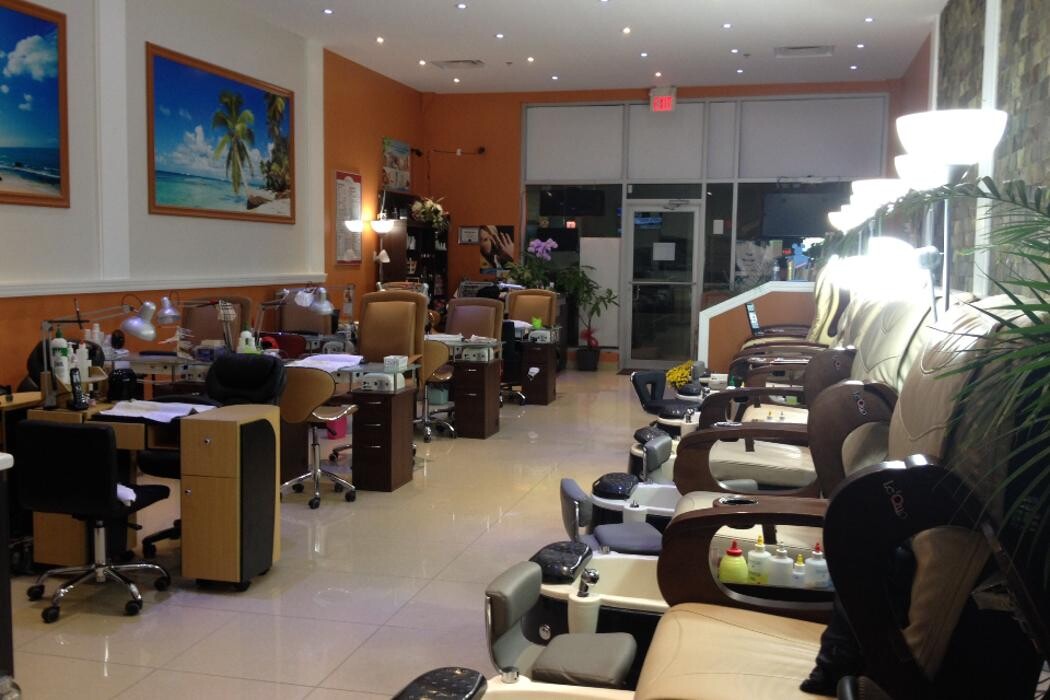 Images Nails For You