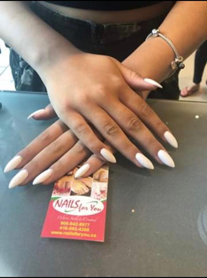 Images Nails For You