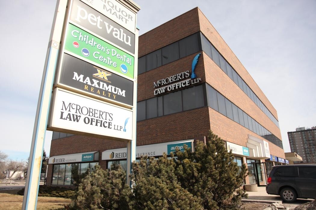 Images Children's Dental Centre