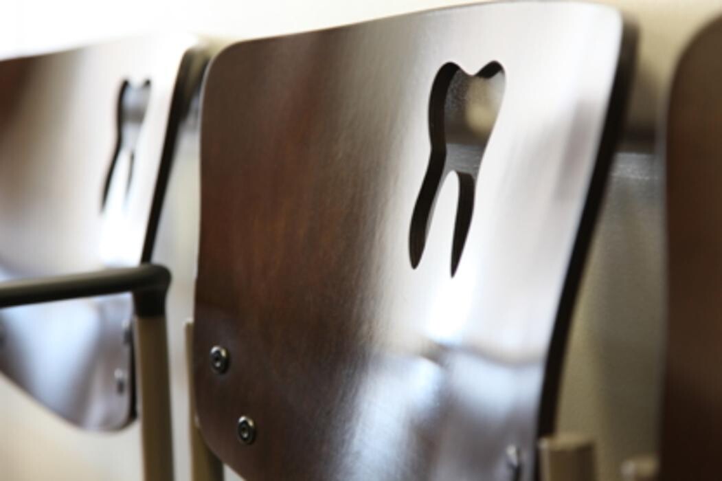 Images Children's Dental Centre