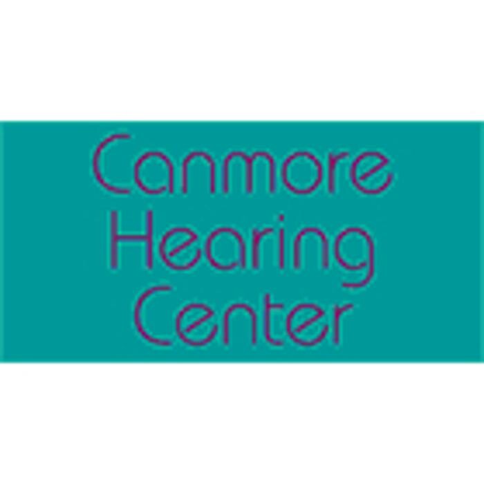 Images Canmore Hearing Center