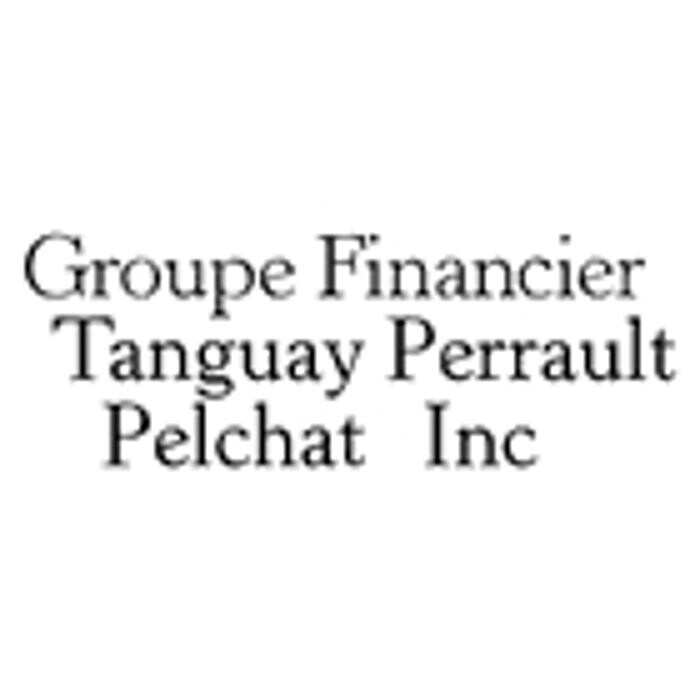 Images Services Financiers Tanguay