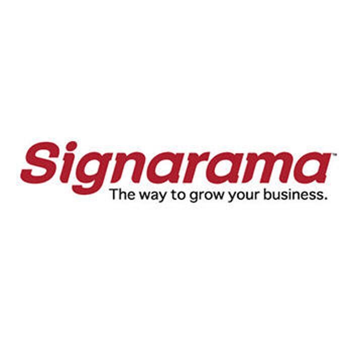 Images Signarama Quinte