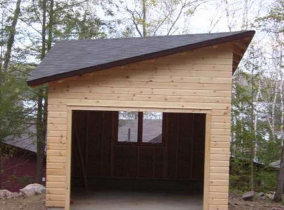 Images Tall Pines Carpentry