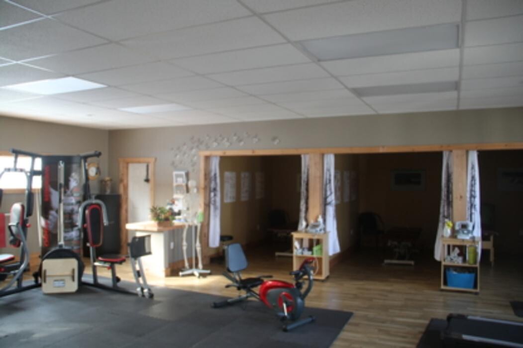 Images Tall Pines Carpentry