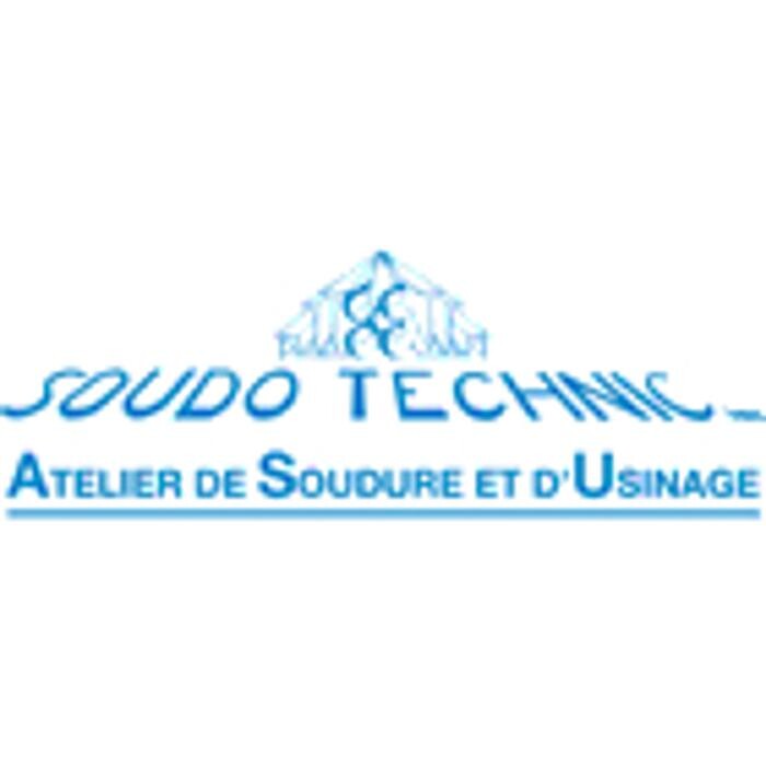 Images Soudo Technic Inc