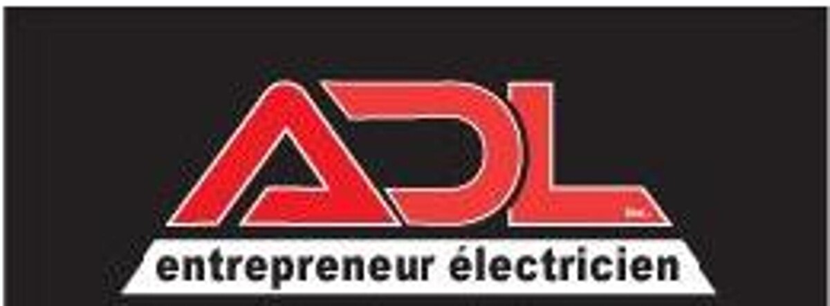 Images ADL Entrepreneur Electricien Inc