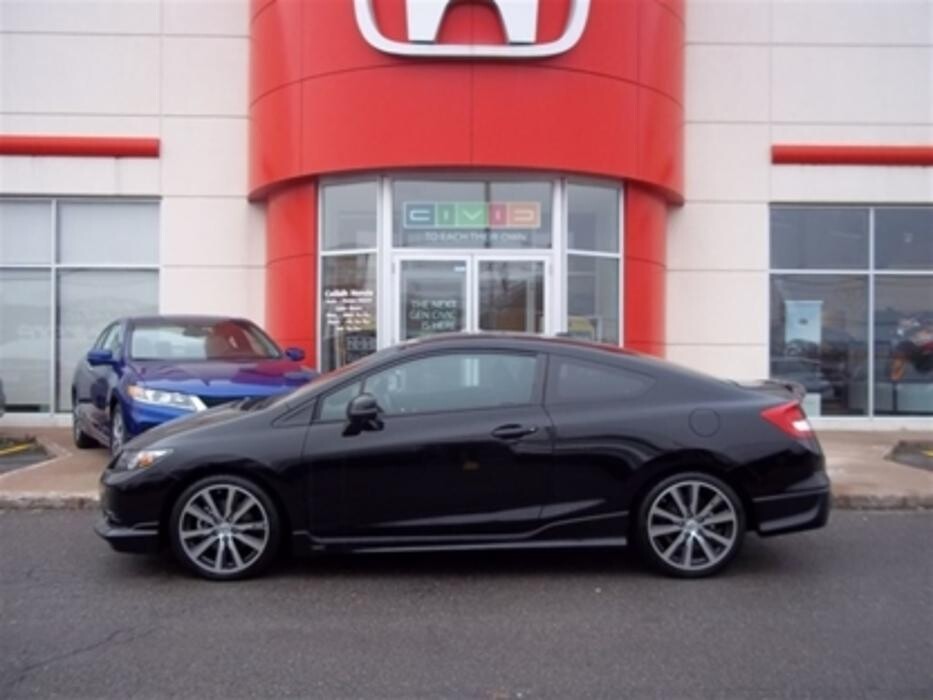 Images Westwood Honda